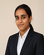 Anugraha Paul